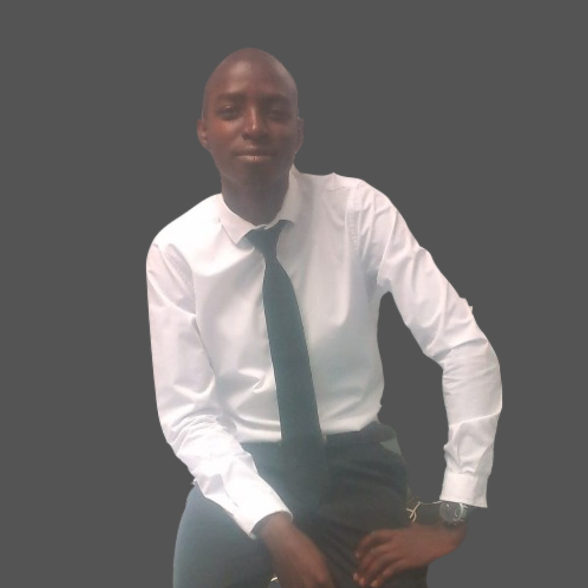 I’m Isaac – I helped acquire 1,000 Volunteers in 3 months