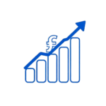 revenue growth